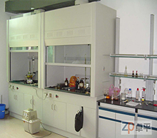 高沙香料（广州）电池有限公司