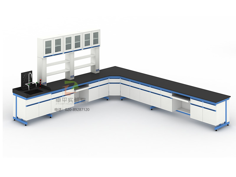 钢木天天网综合边台