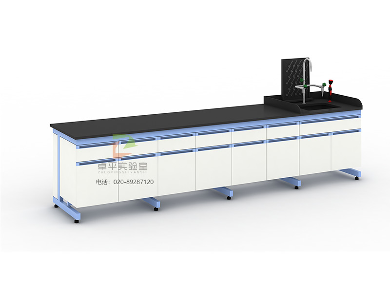 钢木天天网综合边台