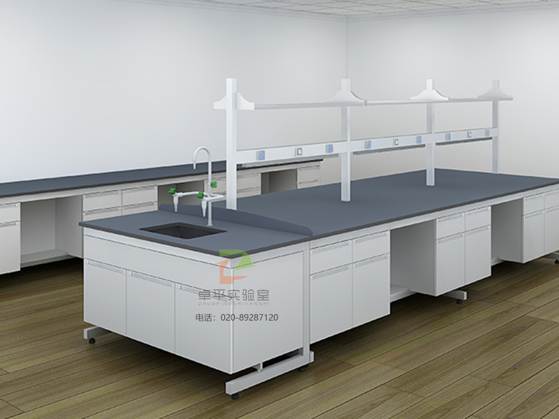 钢木中央天天网综合