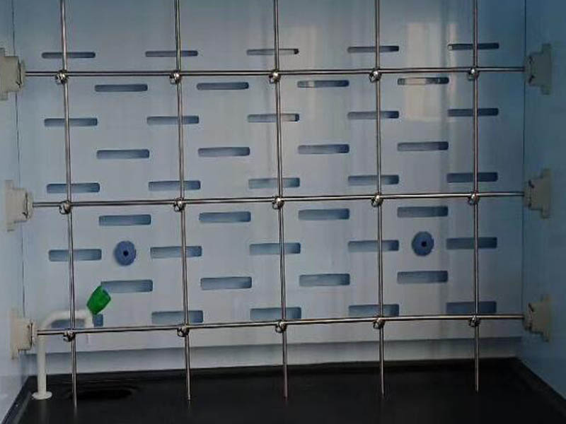 超碰天天操内合成架