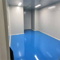 上海东风柴油机研究所