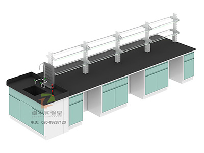 全钢中央天天网综合